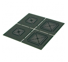 8100-SMT3