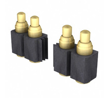 821-S1-008-30-014101