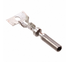APK-SA16A07-002