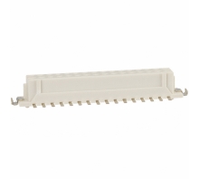 DF11Z-32DS-2V(50)