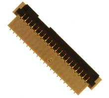 FB6S039JA1