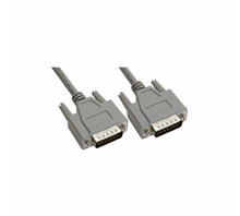 CS-DSDMDB15MM-005