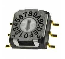 SH-7050TB