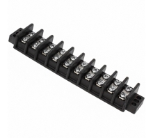 TB300-10SP