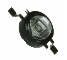 GS2180