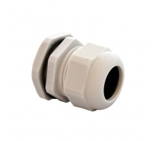 IPG-22229-G