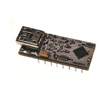 UMFT231XA-02
