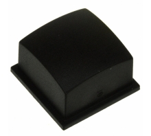 1T09