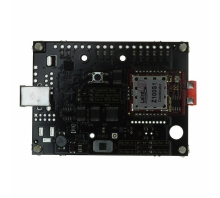 EVB-Z100S1UFC