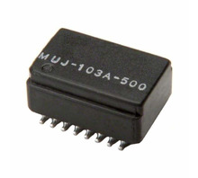 MUJ-103A-500