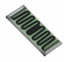 HVC4020Z2508KET