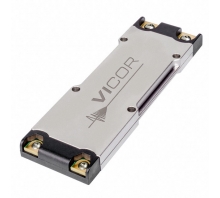 PFM4914VB6M24D0CA0