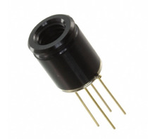 MLX90640ESF-BAB-000-TU
