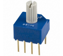 SS-10-23NP-LE