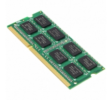MMM-3014-DSL