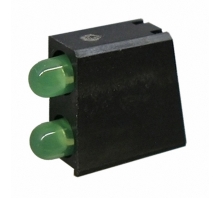 XRS2LUG11D