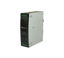 PDRA-120-12