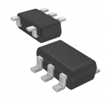 MIC6270BM5-TR