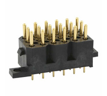 SMS18RE-4TR29