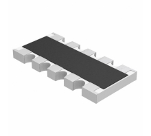 MNR35J5RJ103