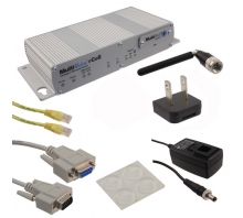 MTCBA-H4-EN2-P1-EU