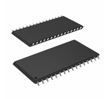 CY62148G30-45ZSXI