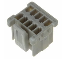 PNDP-10V-Z