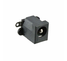 PJ-006B-SMT-TR