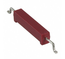 CT10-1030-G1