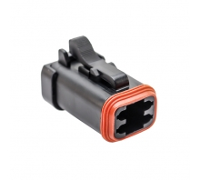 AT06-4S-MM01BLK