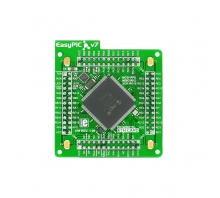 MIKROE-2558
