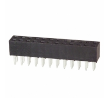 25642401RP2