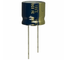 EEU-FC2A151S