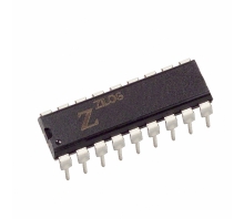 Z8E00110PSG