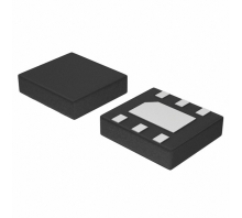 ALM-GA002-TR1G