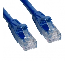 MP-64RJ45UNNB-008