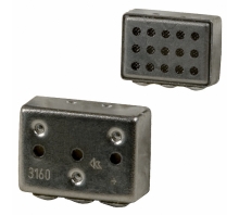 NR-23160-000