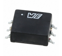 750315371