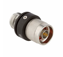 ATS-2M2F-30DB5W