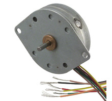 42S048D2U