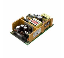 SDS180PS48B