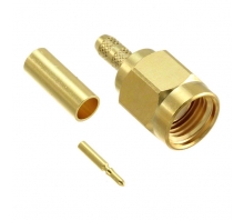 910A204M