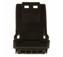 MX19004P51