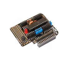 PIS-0020