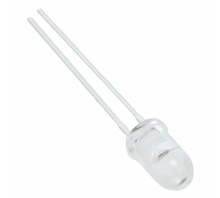 MTE6066S1-UR