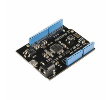 DEV-11663