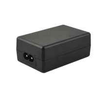 SDI12-9-UD-P6