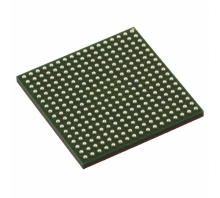 AGLP030V5-CS289I