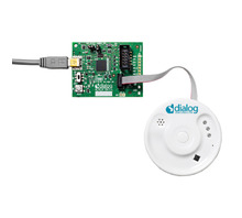 DA14585IOTMSENSKT