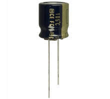 EEU-FC1A122S